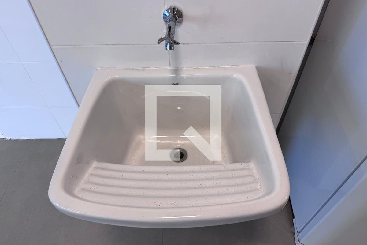 Apartamento, 3 quartos, 98 m² - Foto 42