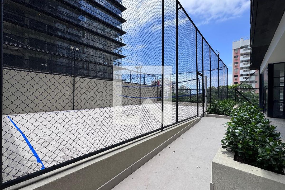 Apartamento, 3 quartos, 98 m² - Foto 63