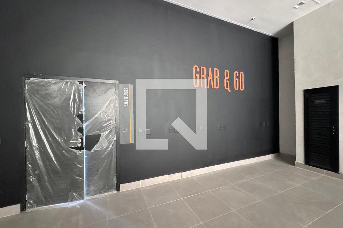 Apartamento, 3 quartos, 98 m² - Foto 60