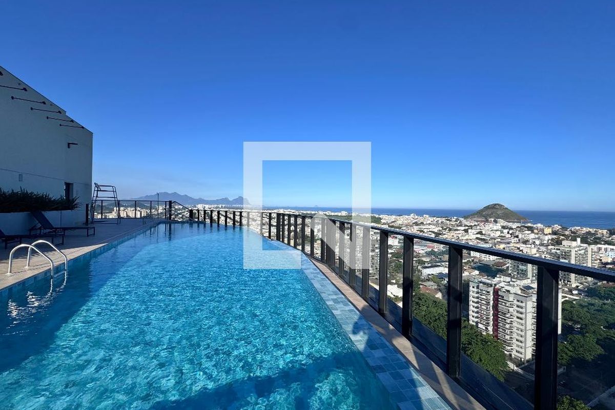 Apartamento, 3 quartos, 98 m² - Foto 50