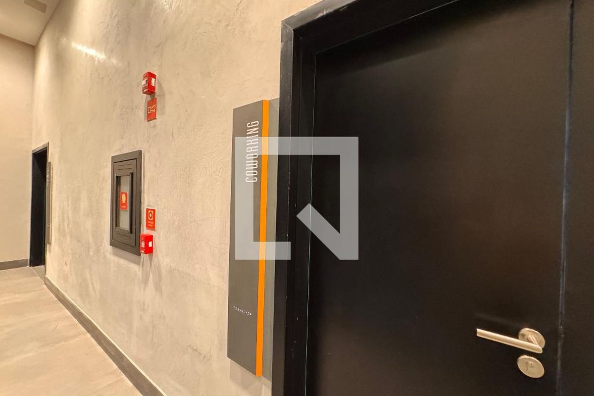 Apartamento, 3 quartos, 119 m² - Foto 70