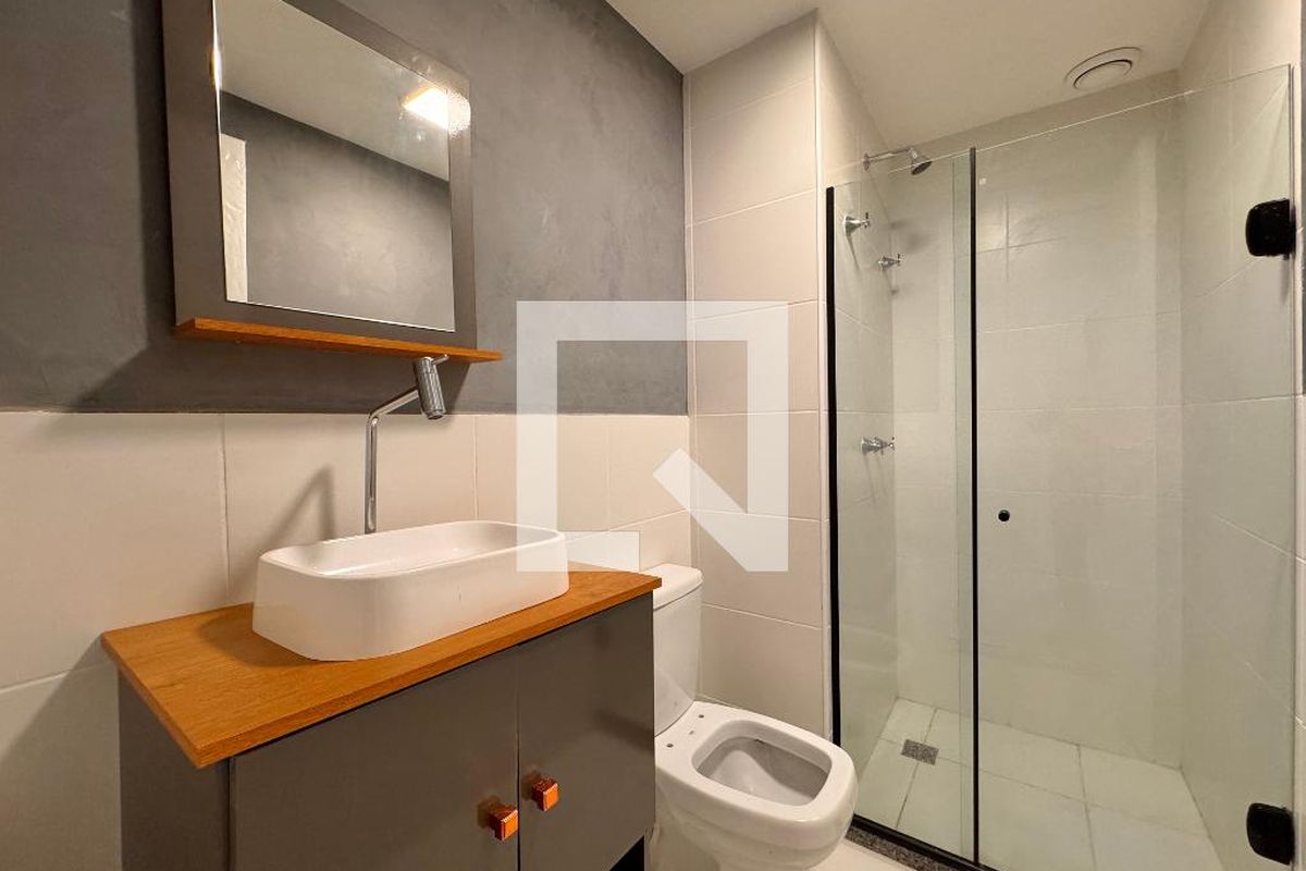 Apartamento, 3 quartos, 119 m² - Foto 33