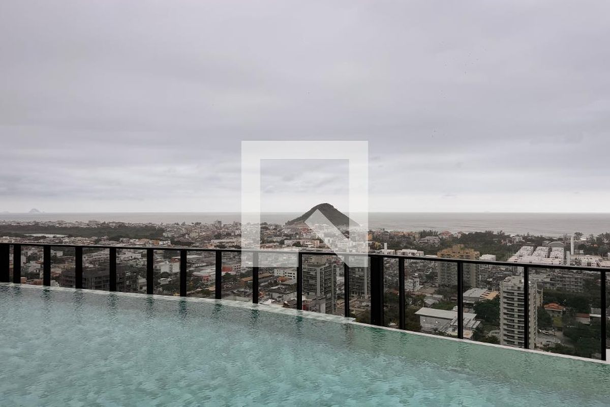 Apartamento, 3 quartos, 119 m² - Foto 55