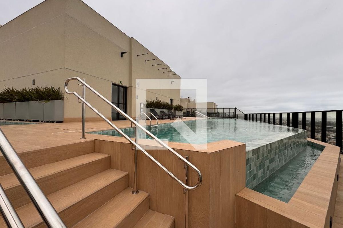 Apartamento, 3 quartos, 119 m² - Foto 50