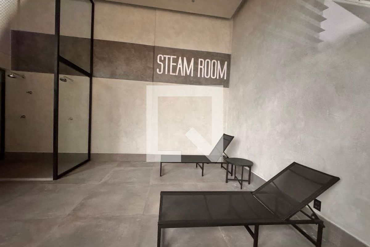 Apartamento, 3 quartos, 119 m² - Foto 67