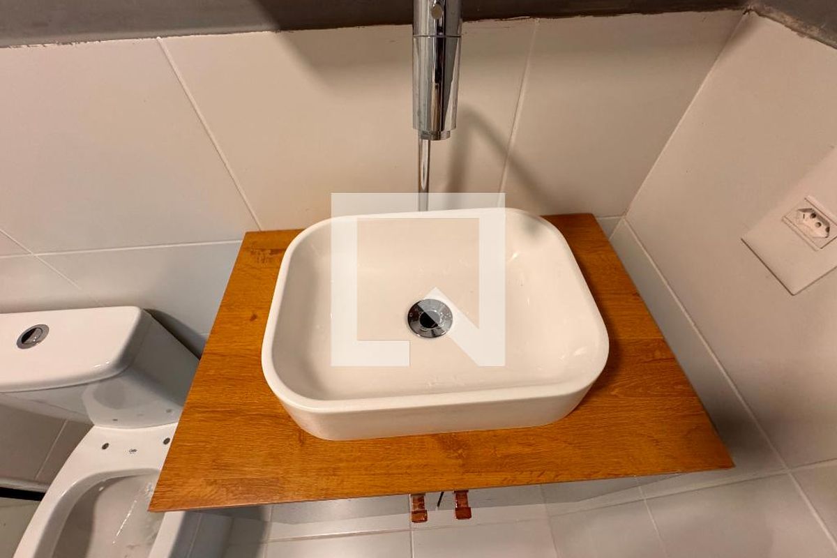 Apartamento, 3 quartos, 119 m² - Foto 22
