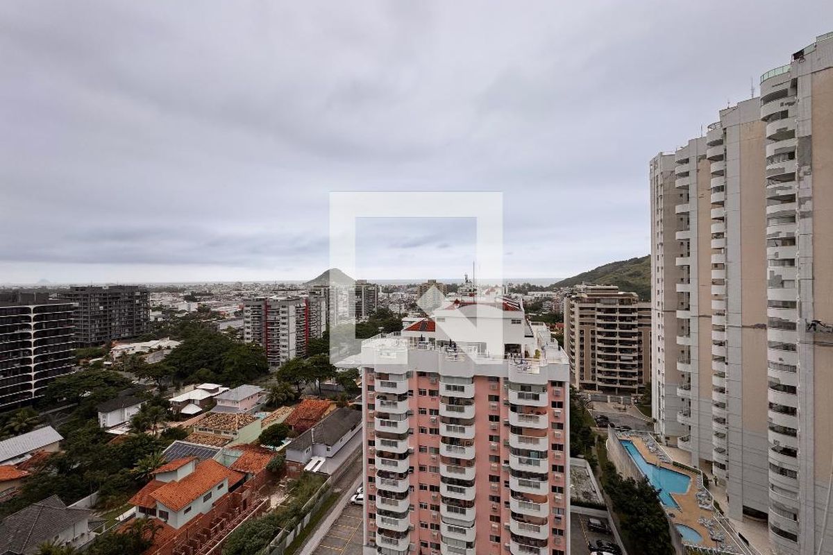 Apartamento, 3 quartos, 119 m² - Foto 14