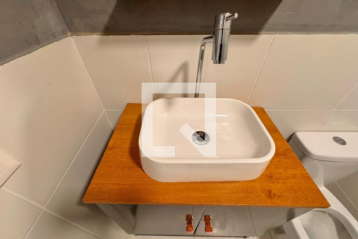 Apartamento, 3 quartos, 119 m² - Foto 34