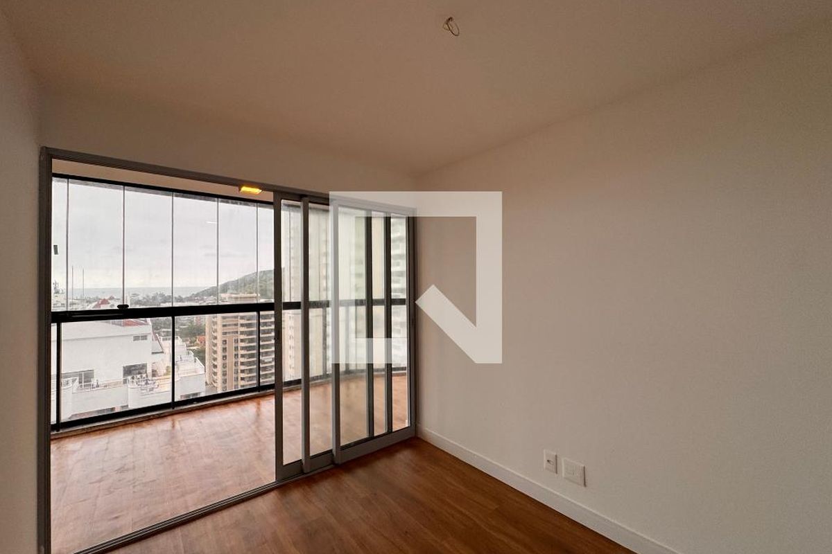 Apartamento, 3 quartos, 119 m² - Foto 27