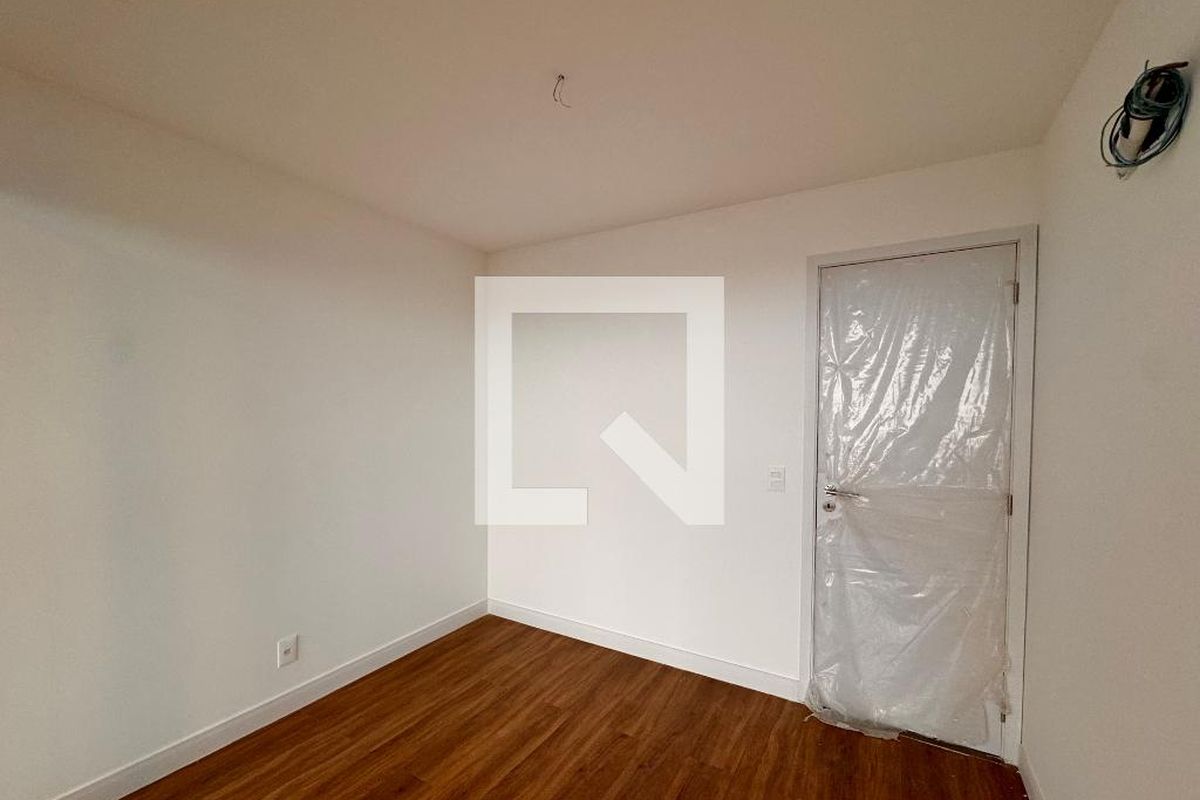 Apartamento, 3 quartos, 119 m² - Foto 32