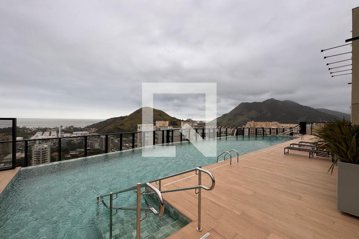 Apartamento, 3 quartos, 119 m² - Foto 52
