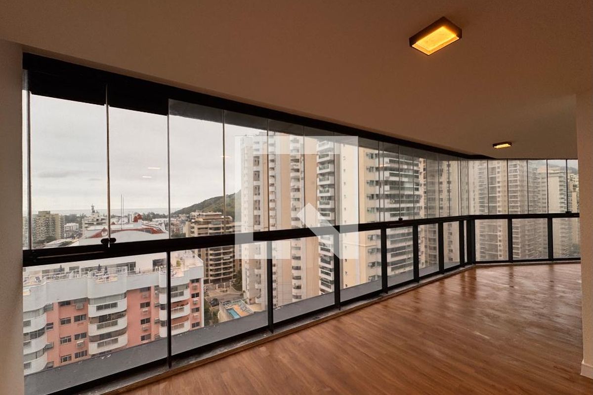 Apartamento, 3 quartos, 119 m² - Foto 6