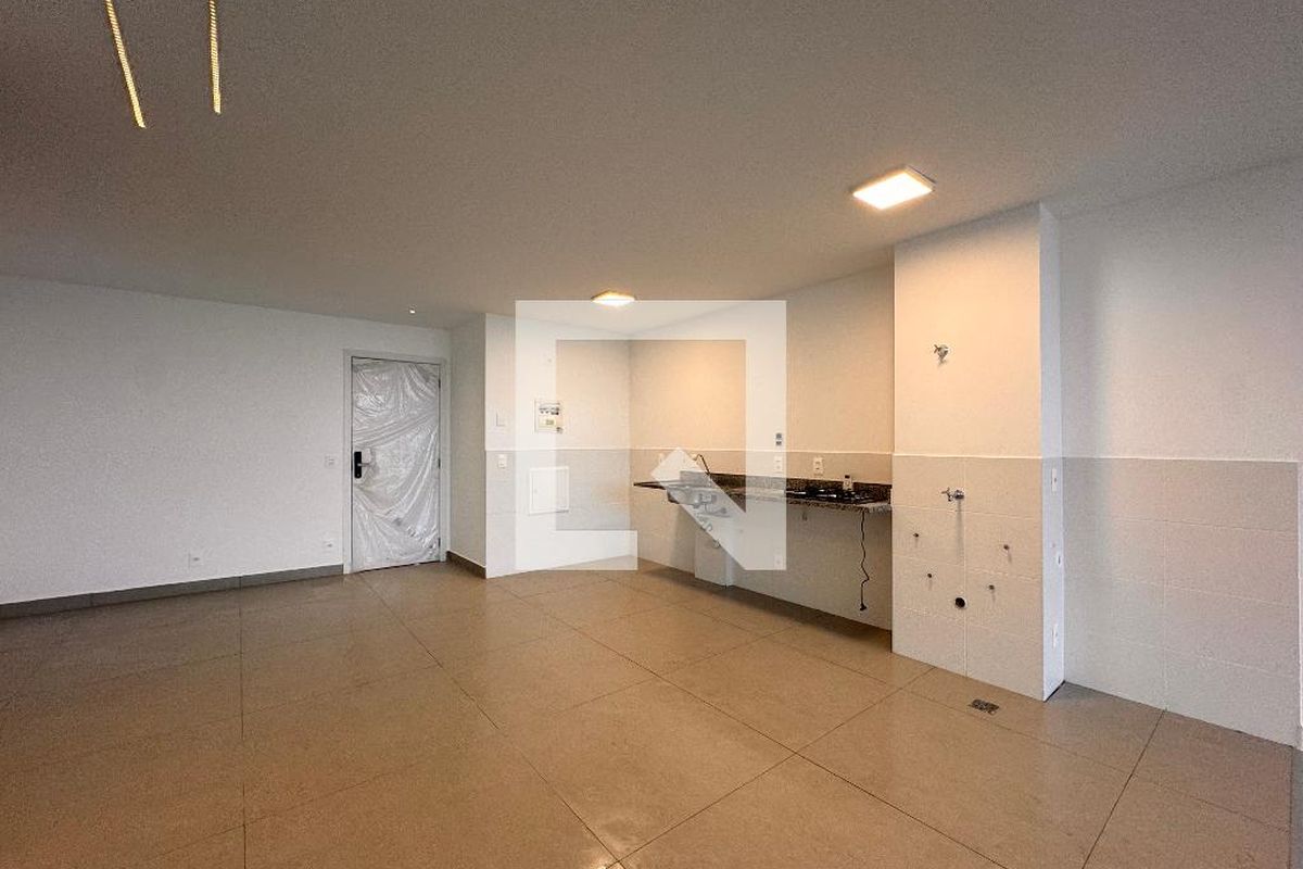 Apartamento, 3 quartos, 119 m² - Foto 3