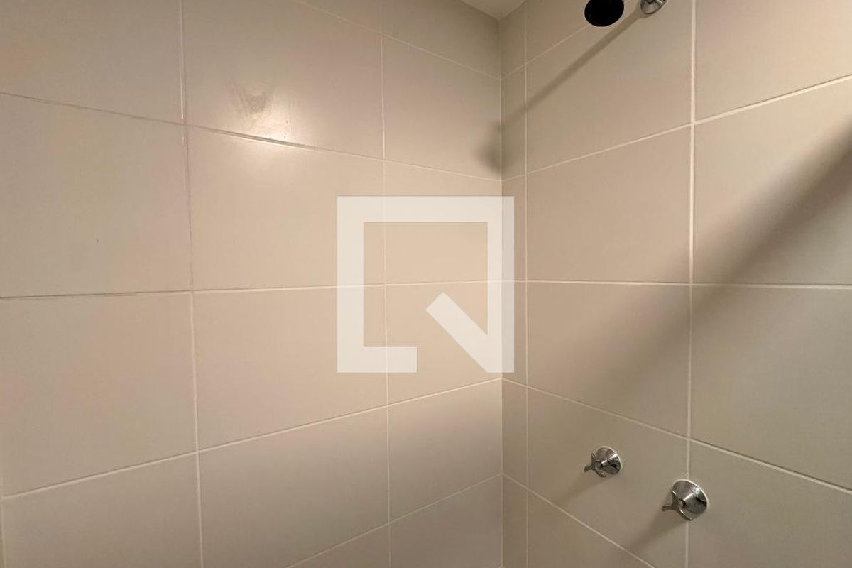 Apartamento, 3 quartos, 119 m² - Foto 24