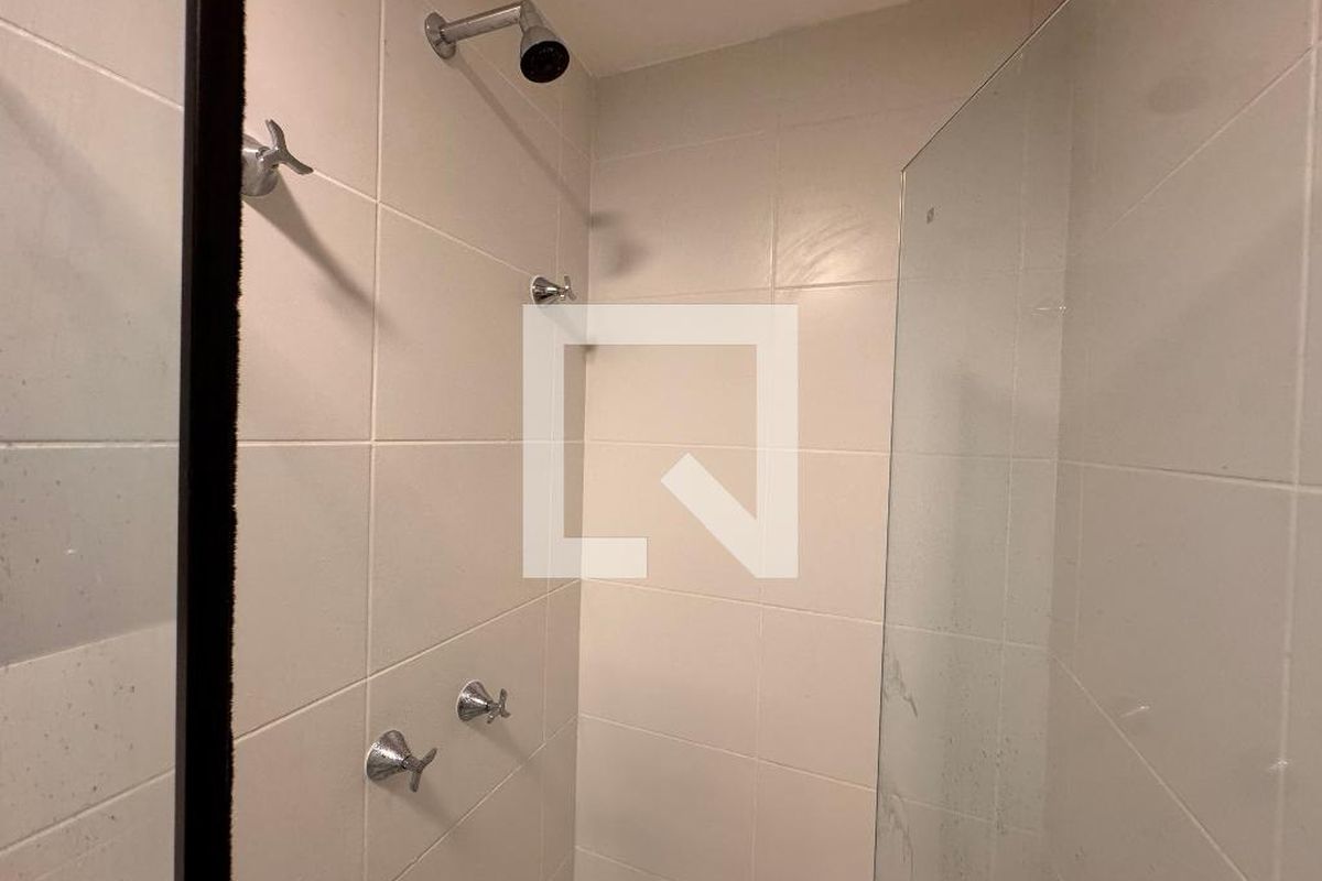 Apartamento, 3 quartos, 119 m² - Foto 36
