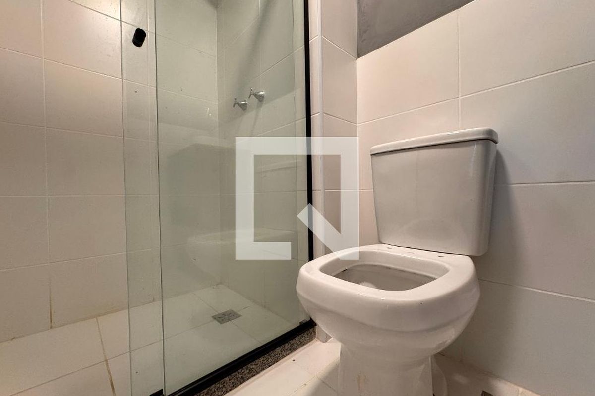 Apartamento, 3 quartos, 119 m² - Foto 23