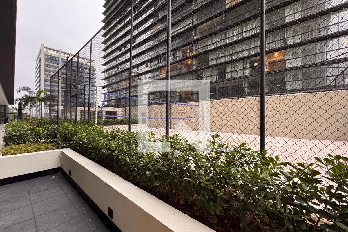 Apartamento, 3 quartos, 119 m² - Foto 62