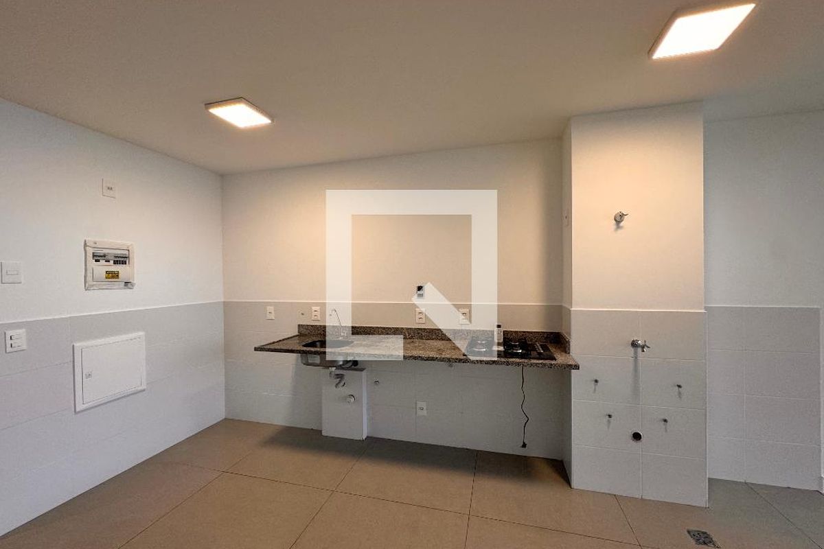 Apartamento, 3 quartos, 119 m² - Foto 42