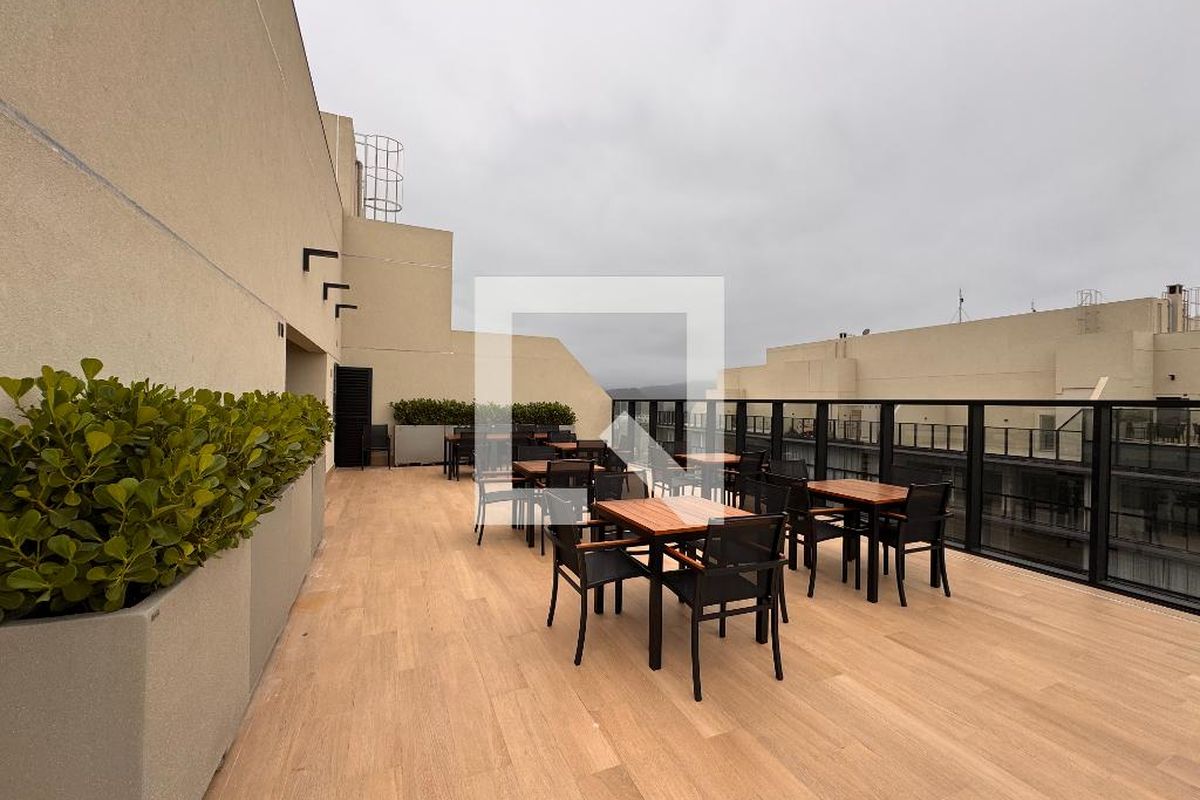 Apartamento, 3 quartos, 119 m² - Foto 48