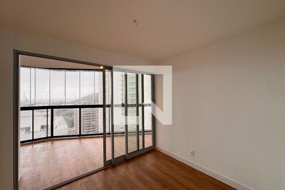 Apartamento, 3 quartos, 119 m² - Foto 31