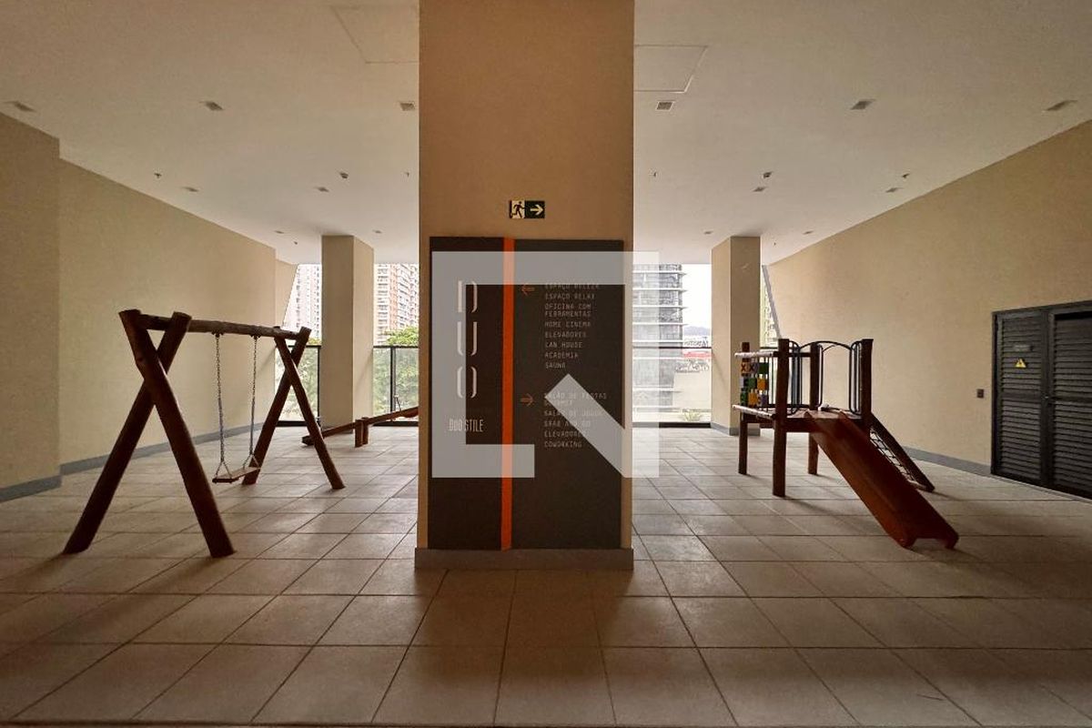 Apartamento, 3 quartos, 119 m² - Foto 68