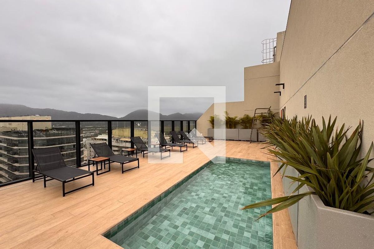 Apartamento, 3 quartos, 119 m² - Foto 44