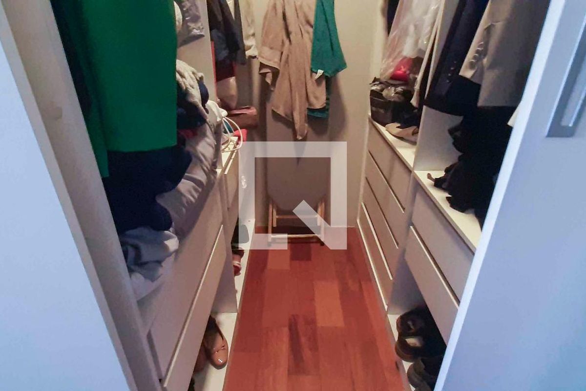 Apartamento, 3 quartos, 118 m² - Foto 31