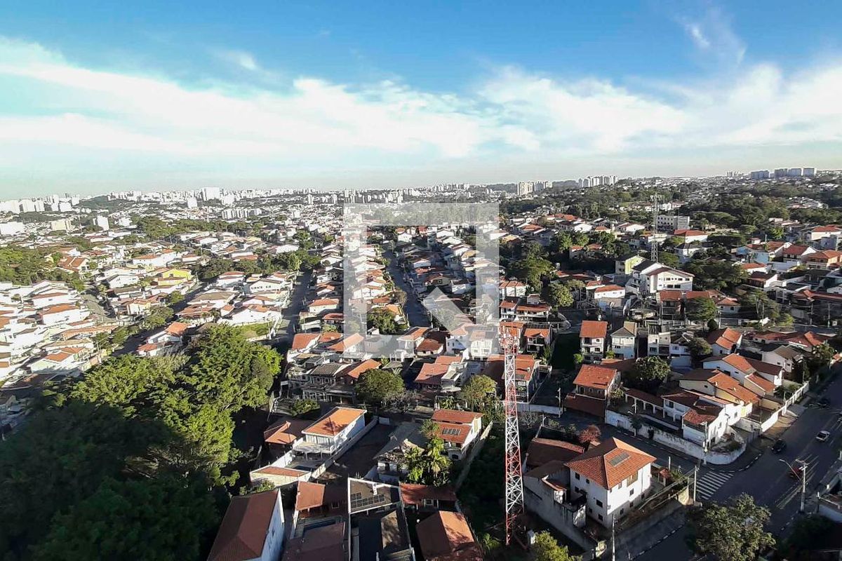 Apartamento, 3 quartos, 118 m² - Foto 69