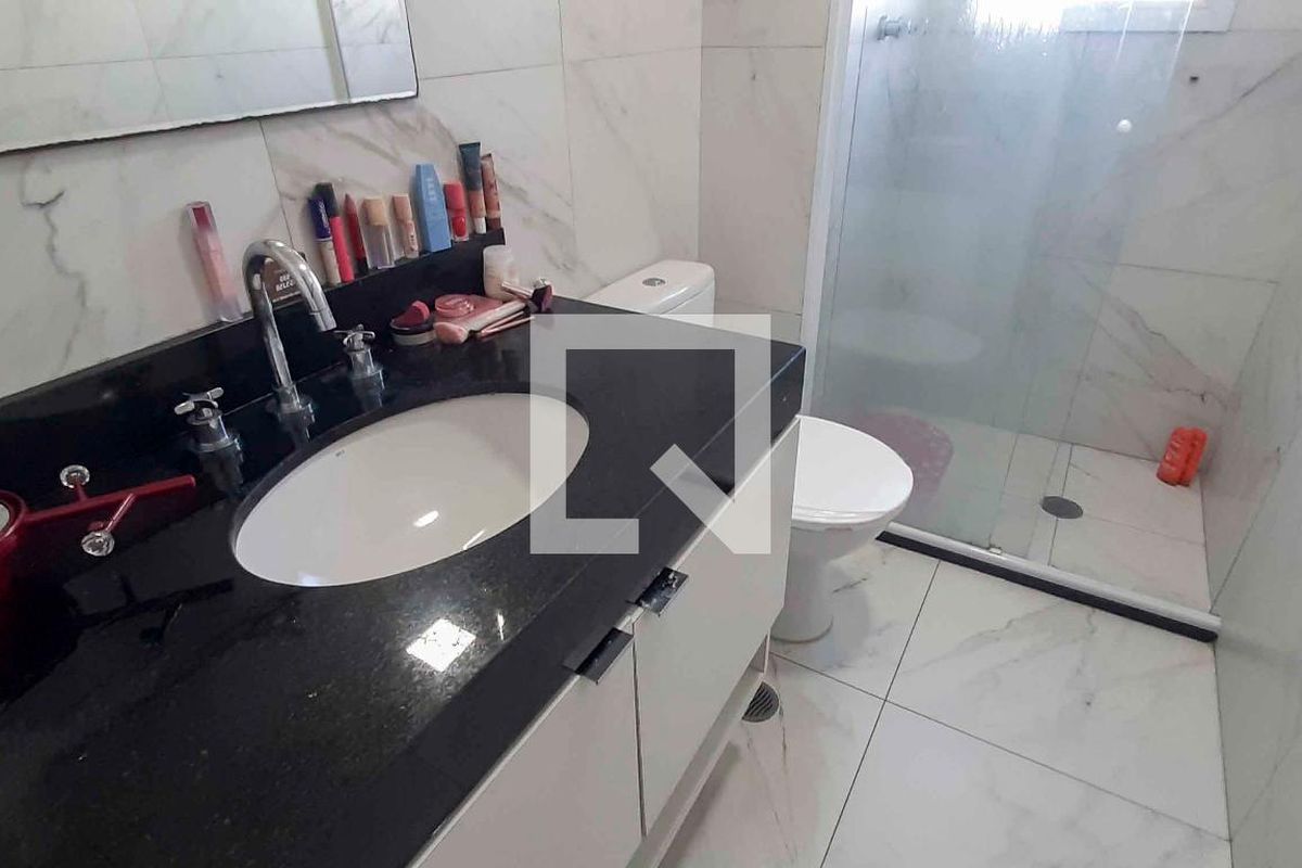 Apartamento, 3 quartos, 118 m² - Foto 54