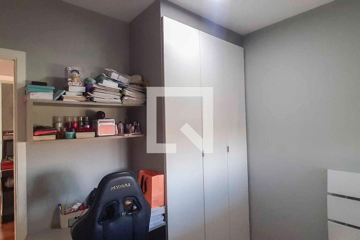 Apartamento, 3 quartos, 118 m² - Foto 51