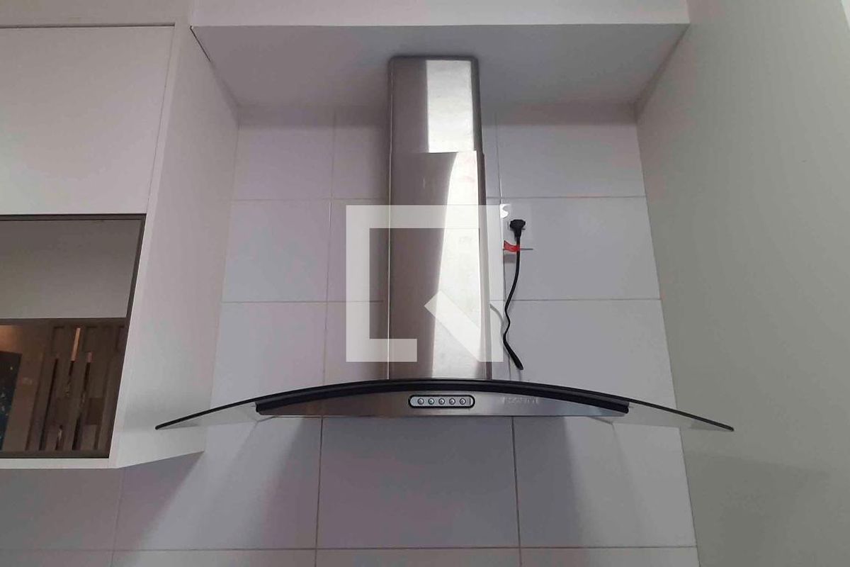 Apartamento, 3 quartos, 118 m² - Foto 61