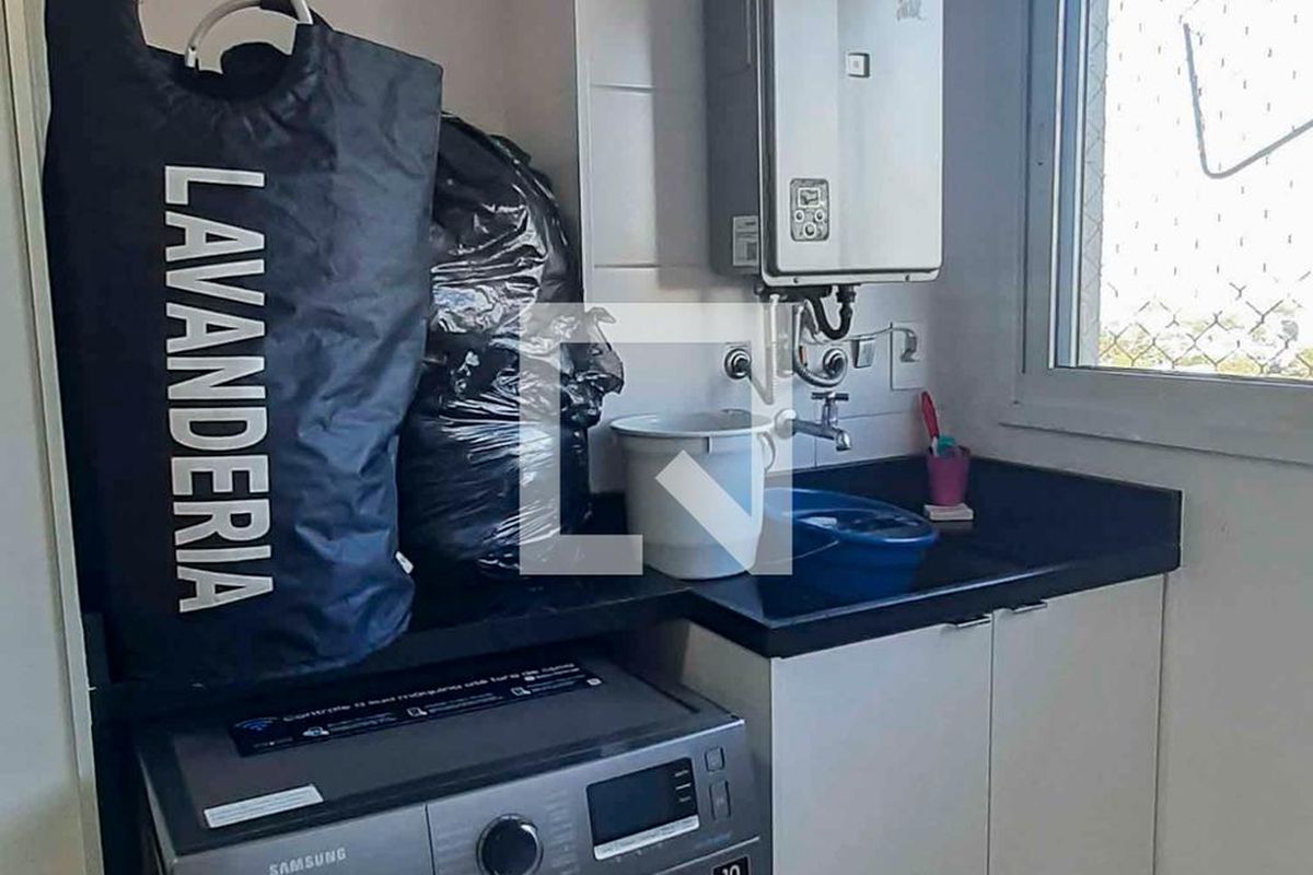 Apartamento, 3 quartos, 118 m² - Foto 103