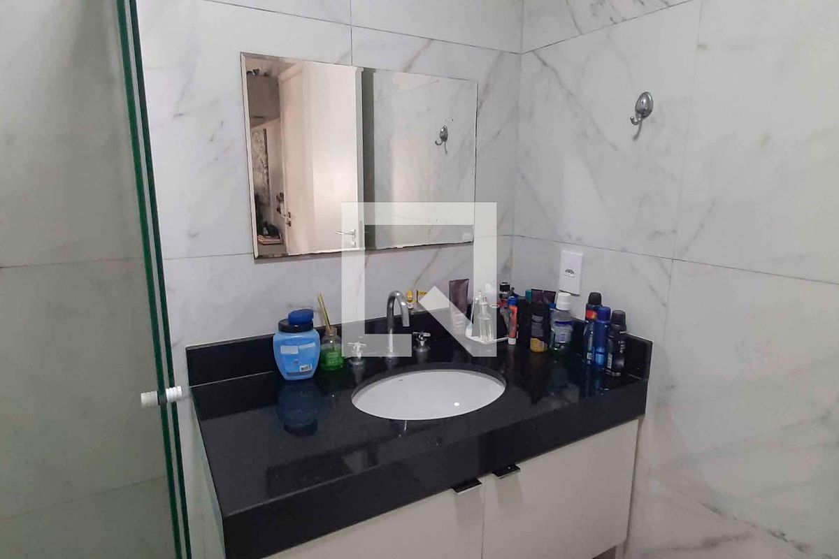 Apartamento, 3 quartos, 118 m² - Foto 46