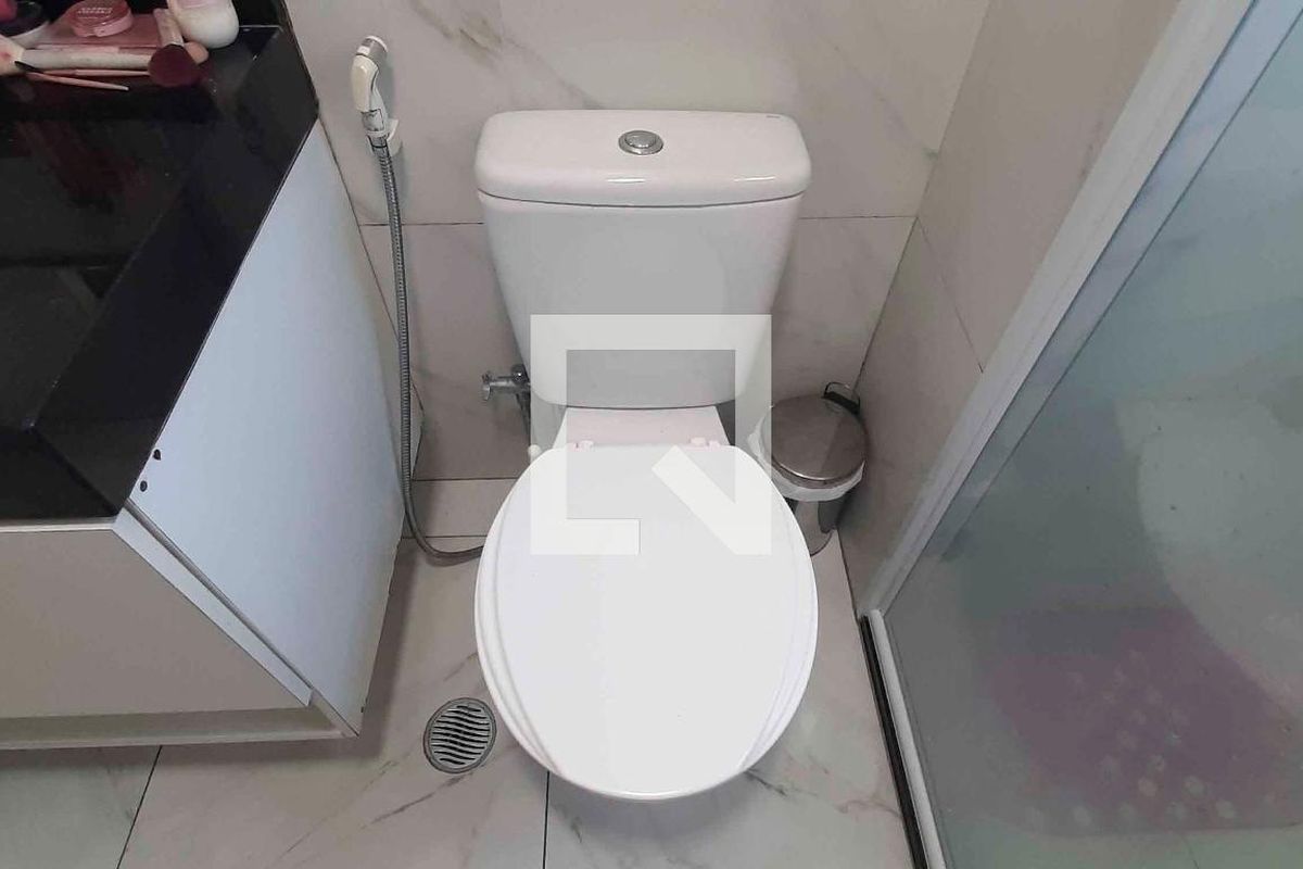 Apartamento, 3 quartos, 118 m² - Foto 56