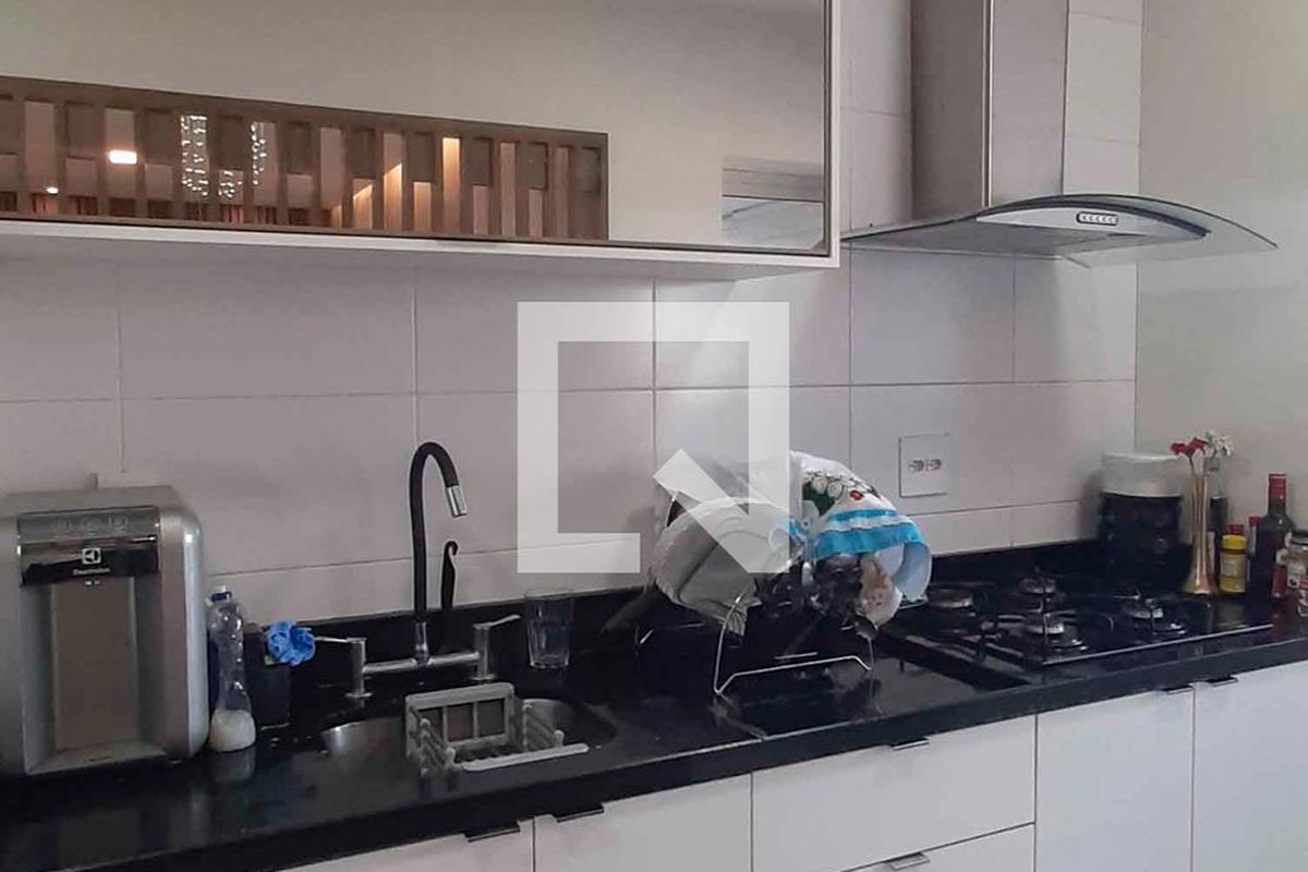 Apartamento, 3 quartos, 118 m² - Foto 100