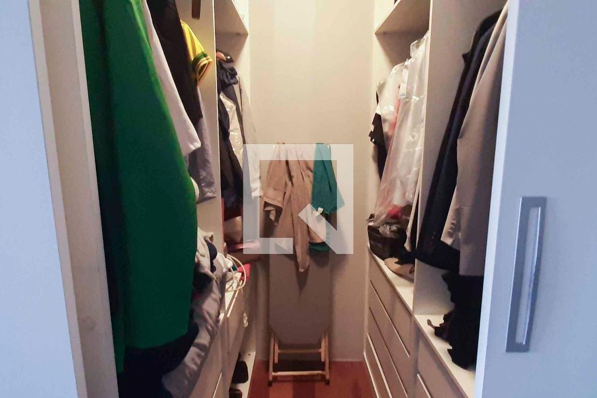 Apartamento, 3 quartos, 118 m² - Foto 30
