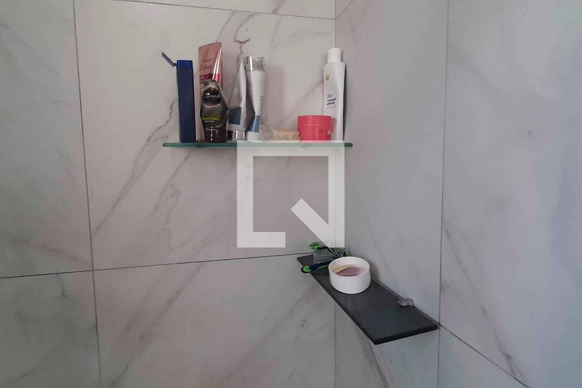 Apartamento, 3 quartos, 118 m² - Foto 34