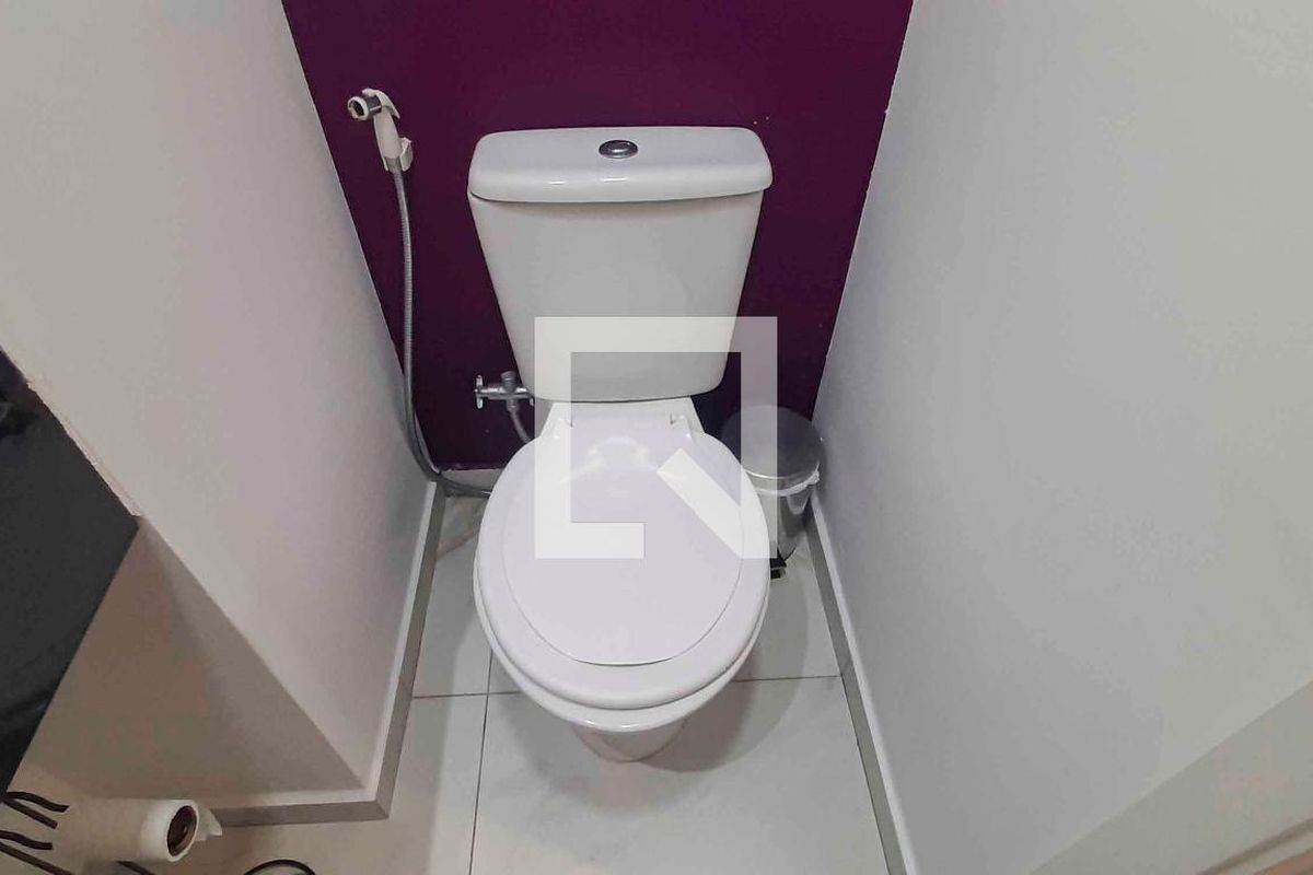 Apartamento, 3 quartos, 118 m² - Foto 18