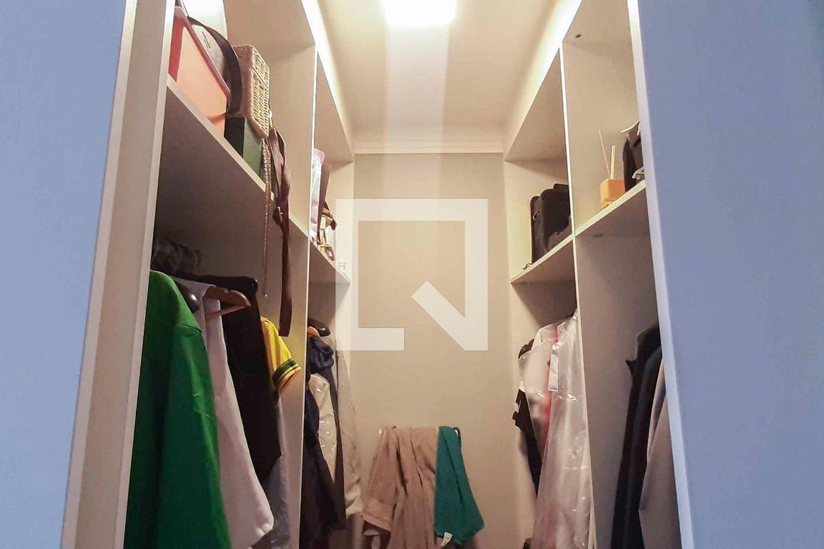 Apartamento, 3 quartos, 118 m² - Foto 29