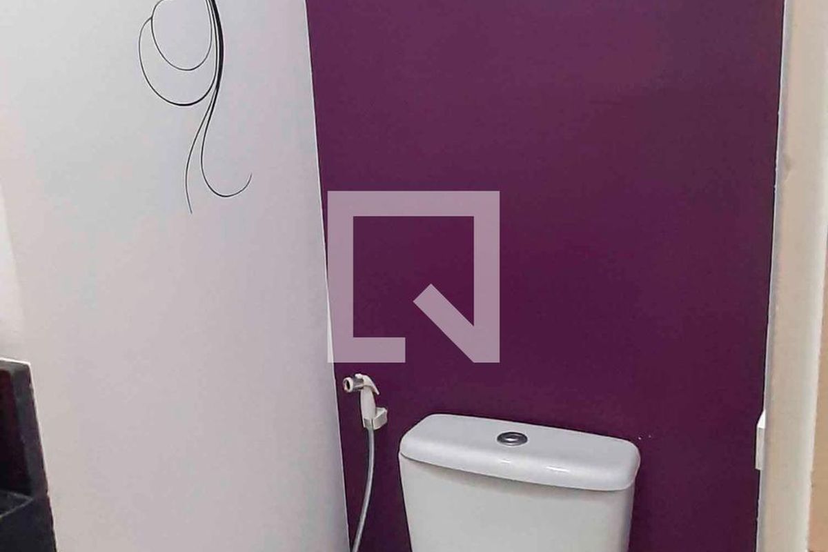 Apartamento, 3 quartos, 118 m² - Foto 80