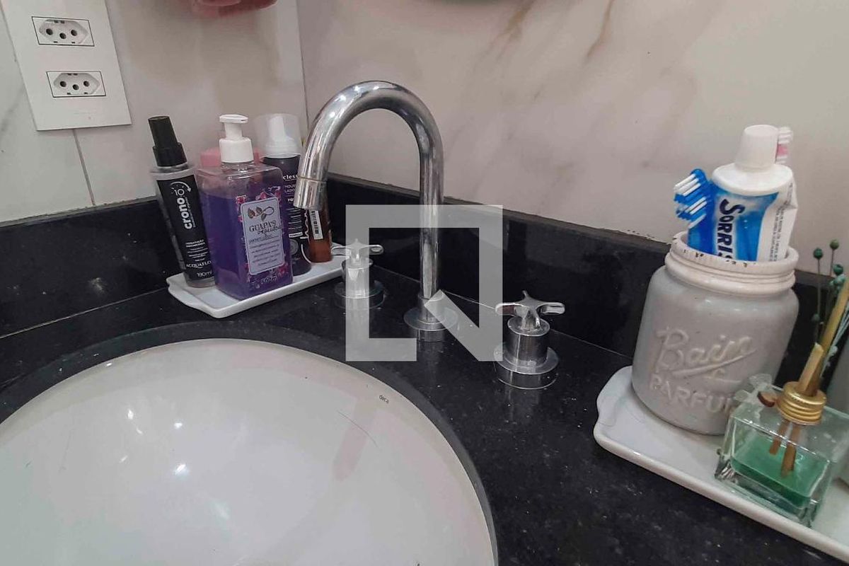 Apartamento, 3 quartos, 118 m² - Foto 39