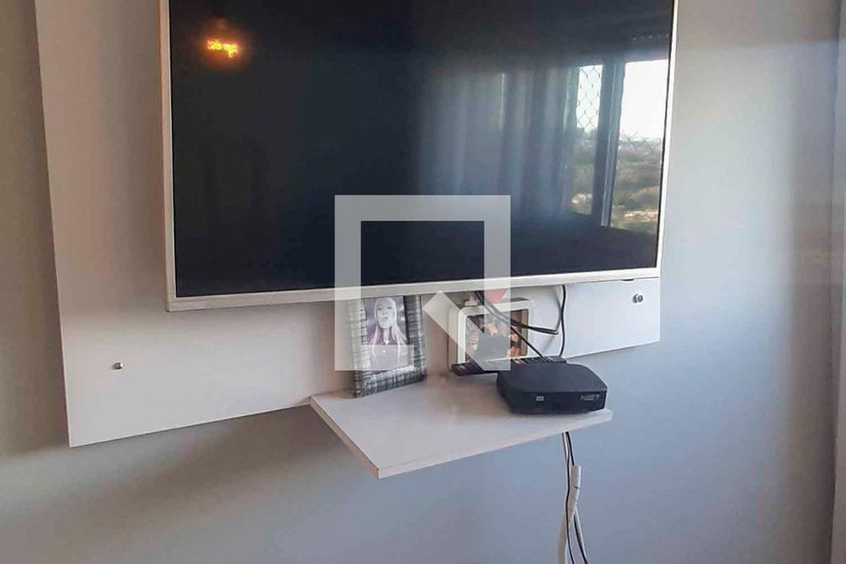 Apartamento, 3 quartos, 118 m² - Foto 83