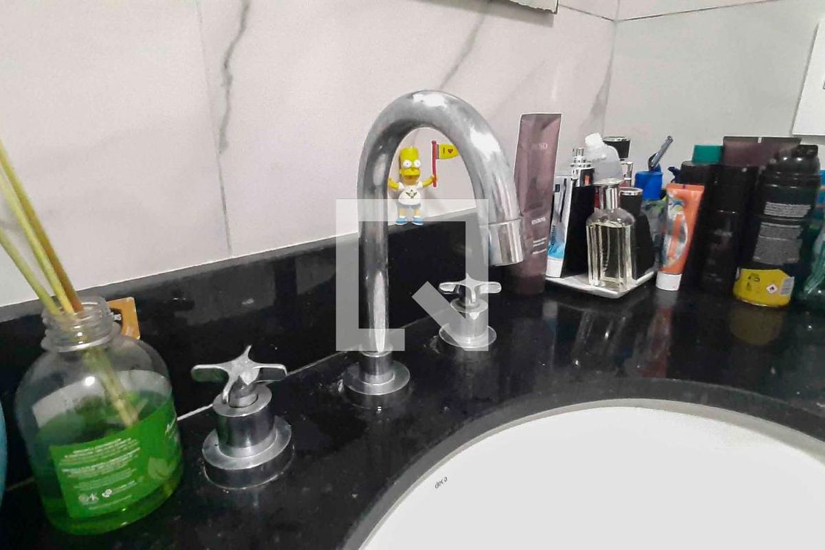 Apartamento, 3 quartos, 118 m² - Foto 48