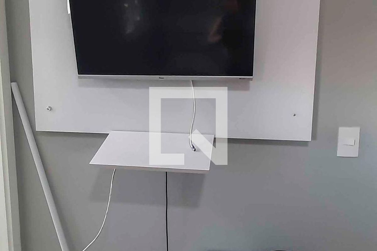 Apartamento, 3 quartos, 118 m² - Foto 95