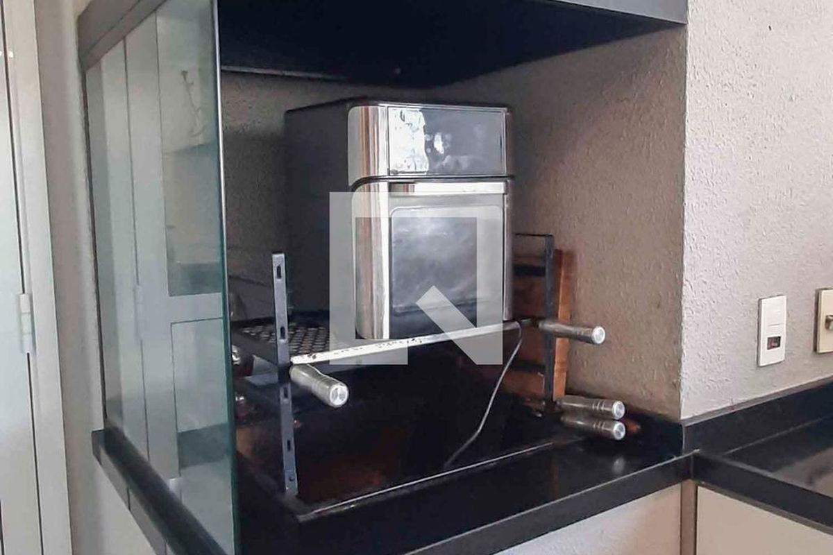 Apartamento, 3 quartos, 118 m² - Foto 79