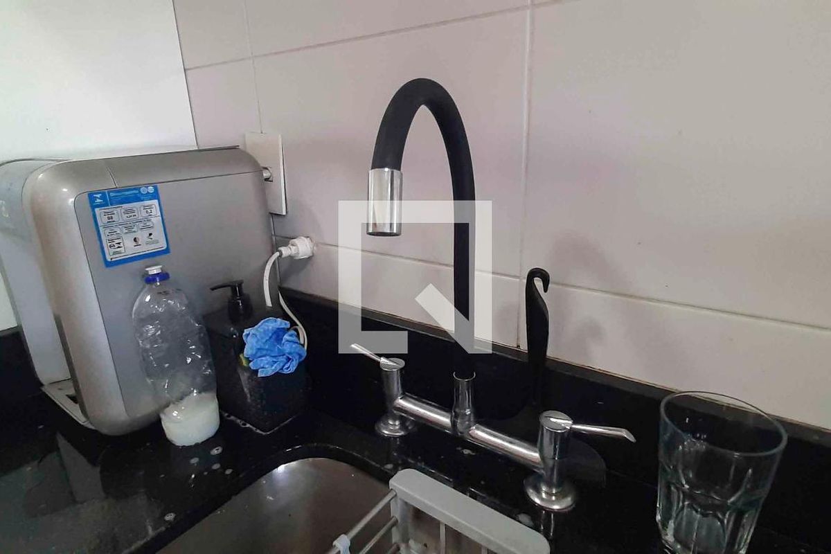 Apartamento, 3 quartos, 118 m² - Foto 64