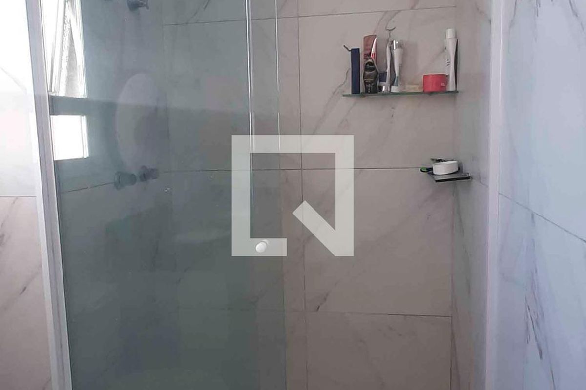 Apartamento, 3 quartos, 118 m² - Foto 87