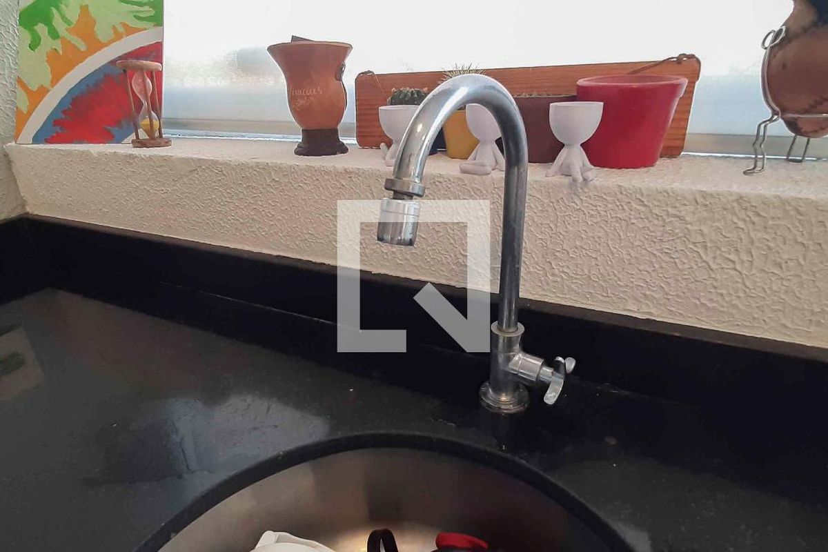 Apartamento, 3 quartos, 118 m² - Foto 15