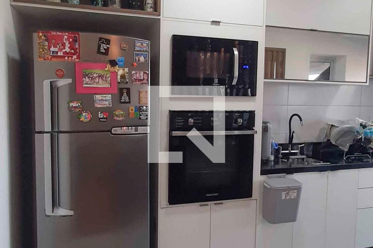 Apartamento, 3 quartos, 118 m² - Foto 98
