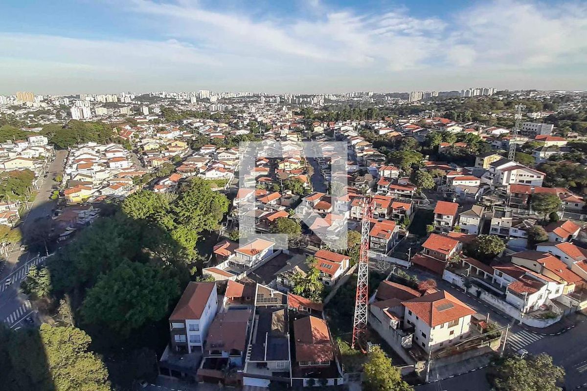 Apartamento, 3 quartos, 118 m² - Foto 17